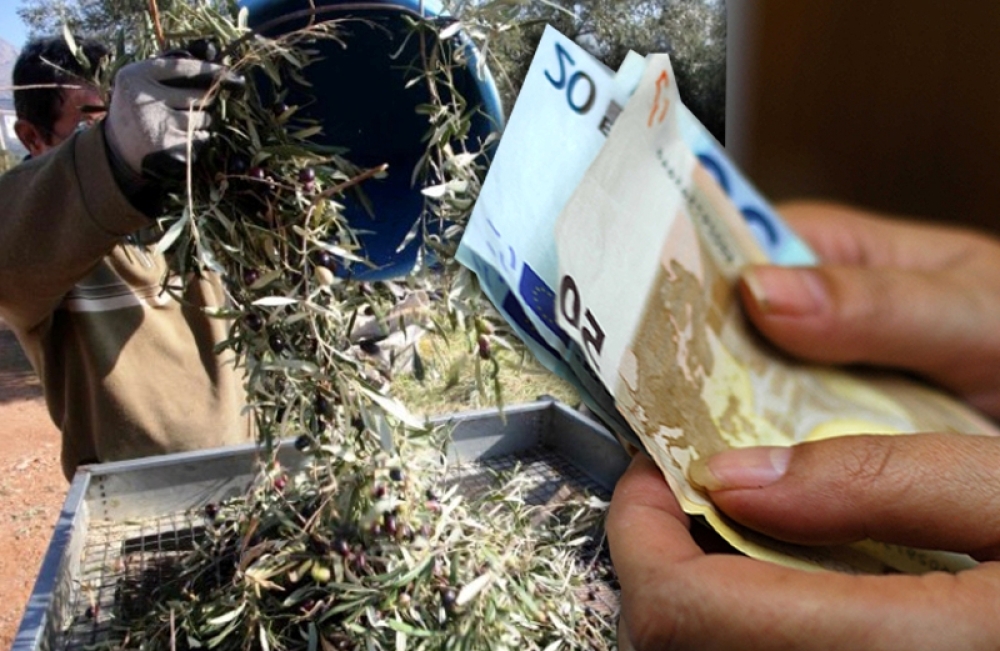 Τρεις μεγάλες αλλαγές στις αγροτικές επιδοτήσεις