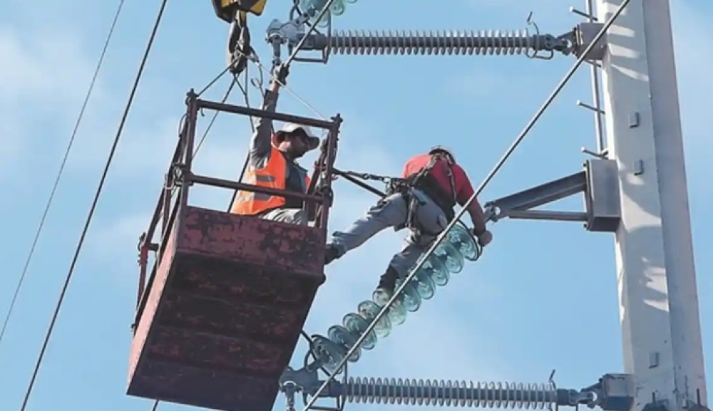 &Chi;&omega;&rho;ί&sigmaf; &rho;&epsilon;ύ&mu;&alpha; &gamma;&iota;&alpha; &pi;ά&nu;&omega; &alpha;&pi;ό 2 ώ&rho;&epsilon;&sigmaf; &pi;&epsilon;&rho;&iota;&omicron;&chi;έ&sigmaf; &tau;&omicron;&upsilon; &Mu;&upsilon;&sigma;&tau;&rho;ά