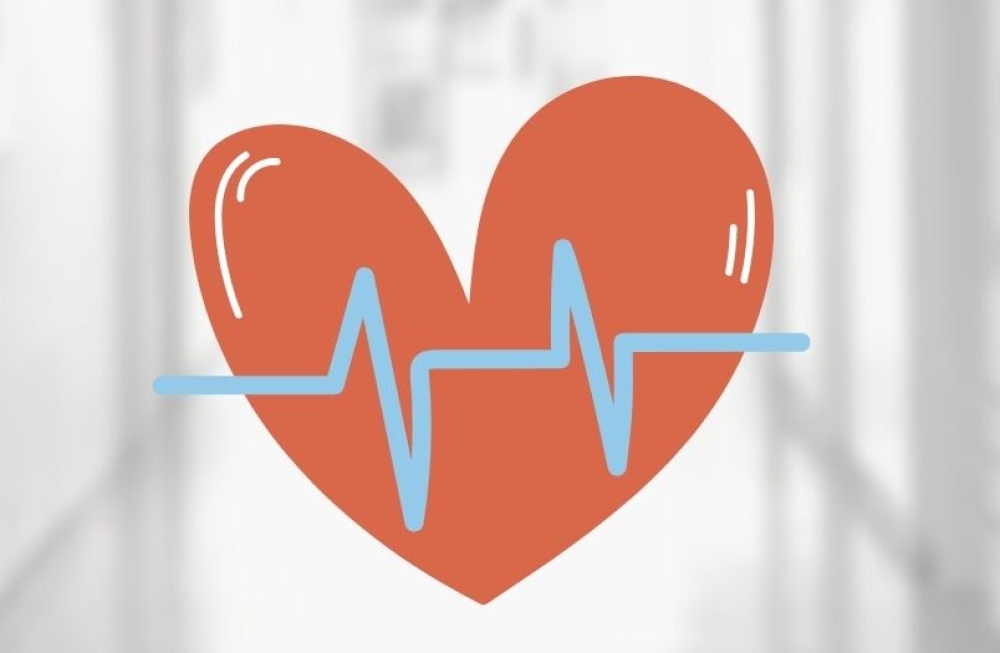 &laquo;&Mu;&alpha;&zeta;ί &gamma;&iota;&alpha; &tau;&eta;&nu; &Upsilon;&gamma;&epsilon;ί&alpha;&raquo;: &Mu;&epsilon; &epsilon;&nu;&eta;&mu;&epsilon;&rho;&omega;&tau;&iota;&kappa;ή &delta;&rho;ά&sigma;&eta; &gamma;&iota;&omicron;&rho;&tau;ά&zeta;&epsilon;&iota; &eta; &Tau;&Omicron;&Mu;&Upsilon; &Sigma;&pi;ά&rho;&tau;&eta;&sigmaf; &tau;&eta;&nu; &Pi;&alpha;&gamma;&kappa;ό&sigma;&mu;&iota;&alpha; &Eta;&mu;έ&rho;&alpha; &Upsilon;&gamma;&epsilon;ί&alpha;&sigmaf;