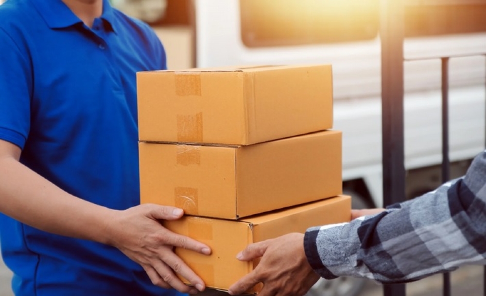 &Epsilon;&pi;&iota;&mu;&epsilon;&lambda;&eta;&tau;ή&rho;&iota;&omicron; &Lambda;&alpha;&kappa;&omega;&nu;ί&alpha;&sigmaf; &gamma;&iota;&alpha; &pi;&alpha;&rho;ά&tau;&alpha;&sigma;&eta; &sigma;&tau;&omicron; &psi;&eta;&phi;&iota;&alpha;&kappa;ό &delta;&epsilon;&lambda;&tau;ί&omicron; &alpha;&pi;&omicron;&sigma;&tau;&omicron;&lambda;ή&sigmaf;