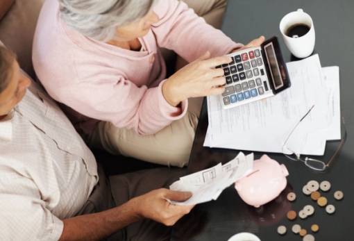 Συνταξιούχοι: Ποιοι θα λάβουν έκτακτη οικονομική ενίσχυση