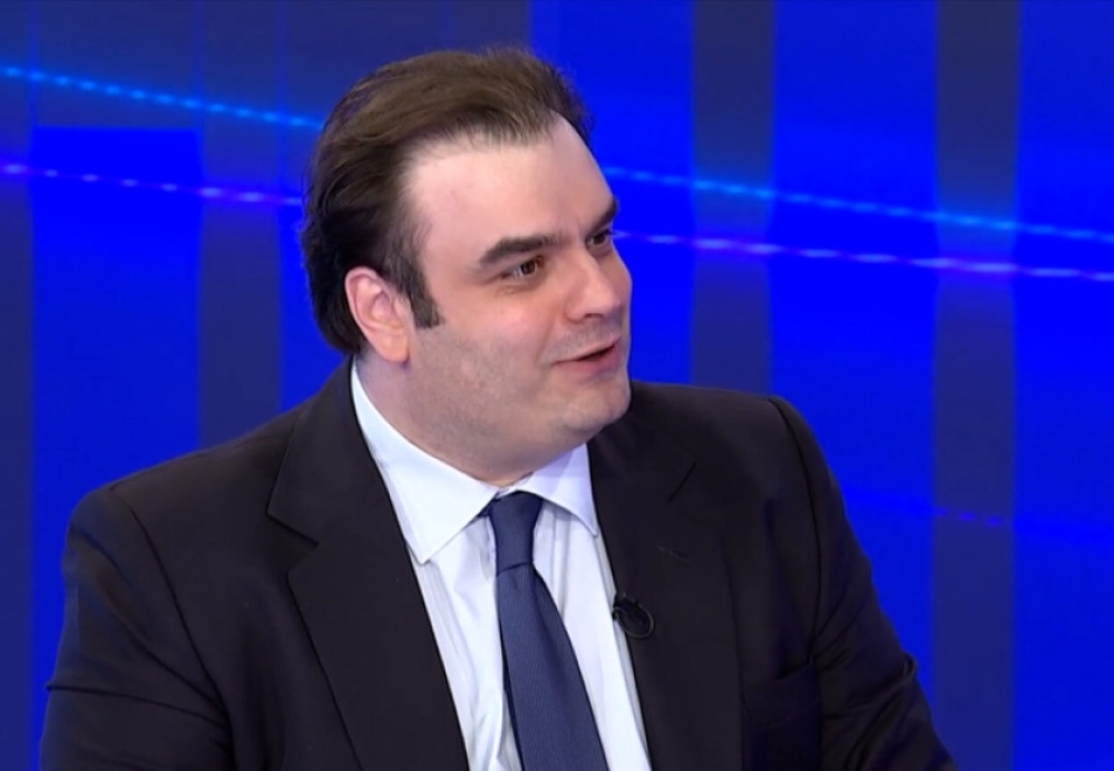 &Pi;&iota;&epsilon;&rho;&rho;&alpha;&kappa;ά&kappa;&eta;&sigmaf;: &Sigma;&tau;ό&chi;&omicron;&sigmaf; &nu;&alpha; &xi;&epsilon;&chi;&rho;&epsilon;ώ&sigma;&omicron;&upsilon;&mu;&epsilon; &tau;&omicron; &pi;&rho;ώ&tau;&omicron; &mu;&nu;&eta;&mu;ό&nu;&iota;&omicron; &delta;έ&kappa;&alpha; &chi;&rho;ό&nu;&iota;&alpha; &nu;&omega;&rho;ί&tau;&epsilon;&rho;&alpha;