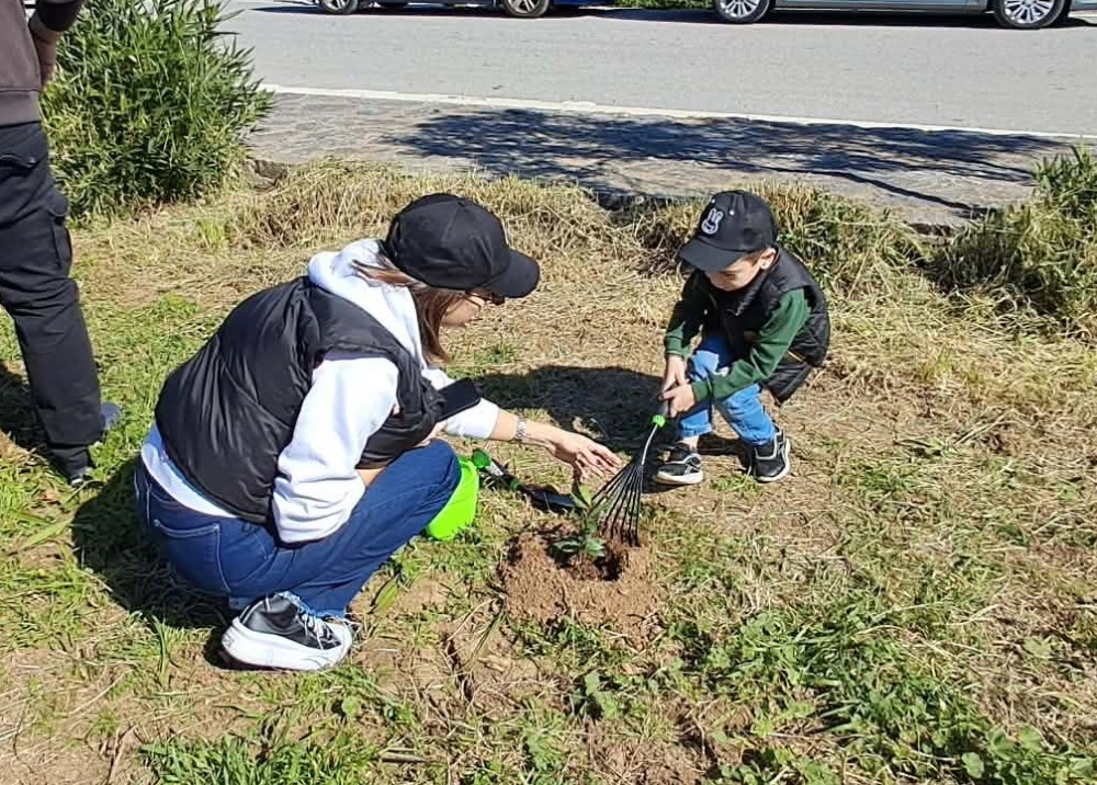 &laquo;&Phi;ύ&lambda;&alpha;&kappa;&epsilon;&sigmaf; &tau;&omicron;&upsilon; &Epsilon;&upsilon;&rho;ώ&tau;&alpha;&raquo;: &Eta; &Sigma;&pi;ά&rho;&tau;&eta; &phi;ύ&tau;&epsilon;&psi;&epsilon; &tau;&omicron; &mu;έ&lambda;&lambda;&omicron;&nu; &tau;&eta;&sigmaf; &sigma;&tau;&omicron; &pi;&alpha;&rho;&alpha;&pi;&omicron;&tau;ά&mu;&iota;&omicron; ά&lambda;&sigma;&omicron;&sigmaf; &tau;&omicron;&upsilon; &Epsilon;&upsilon;&rho;ώ&tau;&alpha;