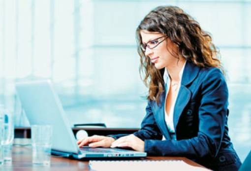 Θέσεις με απόσπαση προκήρυξε το Επιμελητήριο Λακωνίας