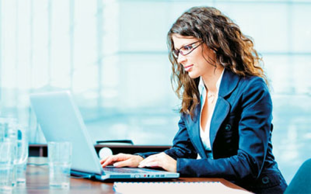 &Theta;έ&sigma;&epsilon;&iota;&sigmaf; &mu;&epsilon; &alpha;&pi;ό&sigma;&pi;&alpha;&sigma;&eta; &pi;&rho;&omicron;&kappa;ή&rho;&upsilon;&xi;&epsilon; &tau;&omicron; &Epsilon;&pi;&iota;&mu;&epsilon;&lambda;&eta;&tau;ή&rho;&iota;&omicron; &Lambda;&alpha;&kappa;&omega;&nu;ί&alpha;&sigmaf;