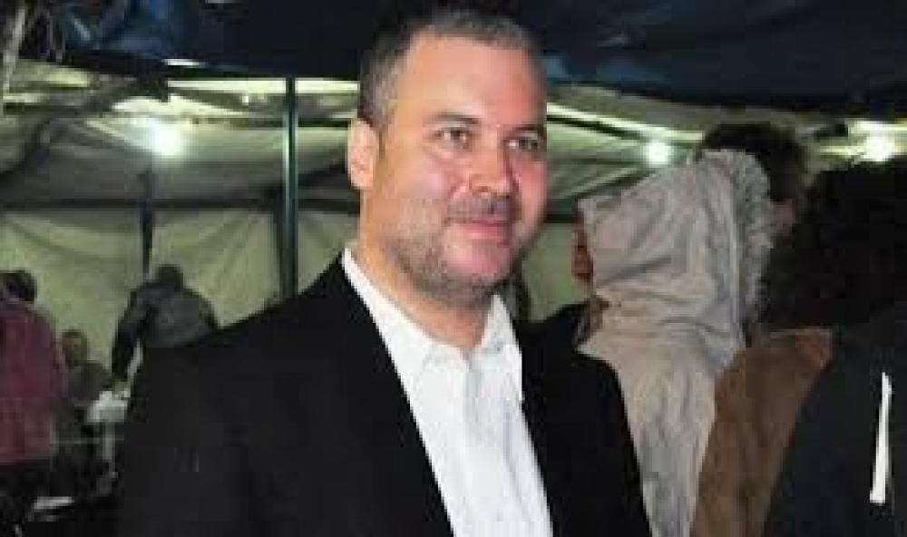 &Tau;&iota; &alpha;&lambda;&lambda;ά&zeta;&epsilon;&iota; &sigma;&tau;&alpha; &epsilon;&rho;&gamma;&alpha;&sigma;&iota;&alpha;&kappa;ά &omicron; &nu;έ&omicron;&sigmaf; &nu;ό&mu;&omicron;&sigmaf;