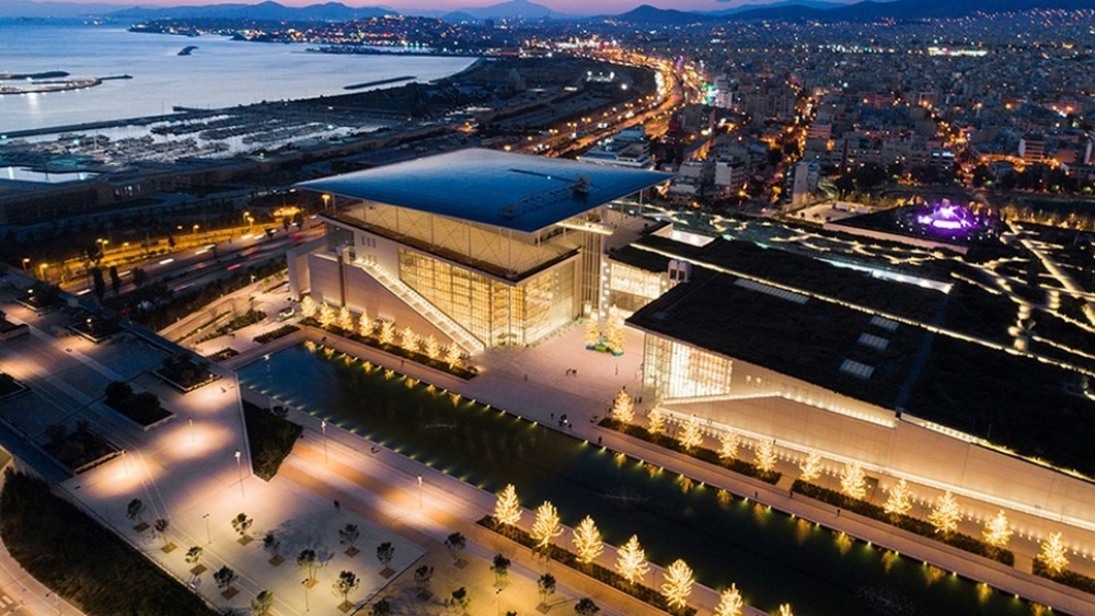 &Pi;&rho;&alpha;&kappa;&tau;&iota;&kappa;ή ά&sigma;&kappa;&eta;&sigma;&eta; &sigma;&tau;&omicron; Ί&delta;&rho;&upsilon;&mu;&alpha; &Sigma;&tau;&alpha;ύ&rho;&omicron;&sigmaf; &Nu;&iota;ά&rho;&chi;&omicron;&sigmaf;