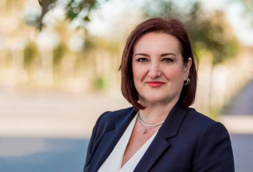 Πόλεμος και Ειρήνη για τον Δήμο Σπάρτης; Πλάκα κάνεις;