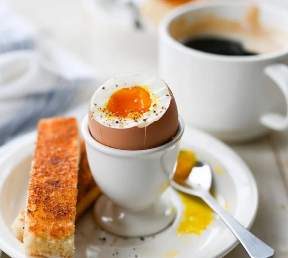 &Tau;&iota; &kappa;&epsilon;&rho;&delta;ί&zeta;&omicron;&upsilon;&nu; ό&sigma;&omicron;&iota; &tau;&rho;ώ&nu;&epsilon; &beta;&rho;&alpha;&sigma;&tau;ά &alpha;&upsilon;&gamma;ά &kappa;ά&theta;&epsilon; &mu;έ&rho;&alpha;