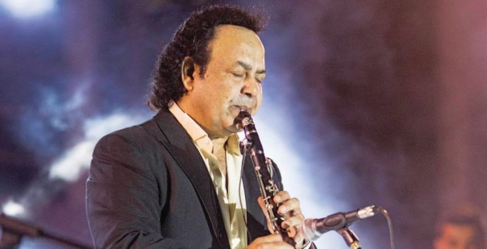 &Omicron; &Beta;&alpha;&sigma;ί&lambda;&eta;&sigmaf; &Sigma;&alpha;&lambda;έ&alpha;&sigmaf; &sigma;&tau;&omicron; &alpha;&mu;&phi;&iota;&theta;έ&alpha;&tau;&rho;&omicron; &Xi;&eta;&rho;&omicron;&kappa;&alpha;&mu;&pi;ί&omicron;&upsilon;