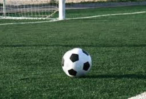 Β’ Κατηγορία Λακωνίας: Πέρασε μόνος πρώτος ο Πανκλαδιατικός