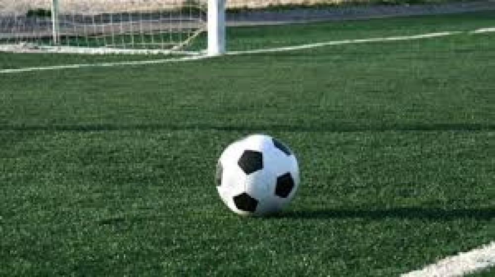 &Beta;&rsquo; &Kappa;&alpha;&tau;&eta;&gamma;&omicron;&rho;ί&alpha; &Lambda;&alpha;&kappa;&omega;&nu;ί&alpha;&sigmaf;: &Pi;έ&rho;&alpha;&sigma;&epsilon; &mu;ό&nu;&omicron;&sigmaf; &pi;&rho;ώ&tau;&omicron;&sigmaf; &omicron; &Pi;&alpha;&nu;&kappa;&lambda;&alpha;&delta;&iota;&alpha;&tau;&iota;&kappa;ό&sigmaf;