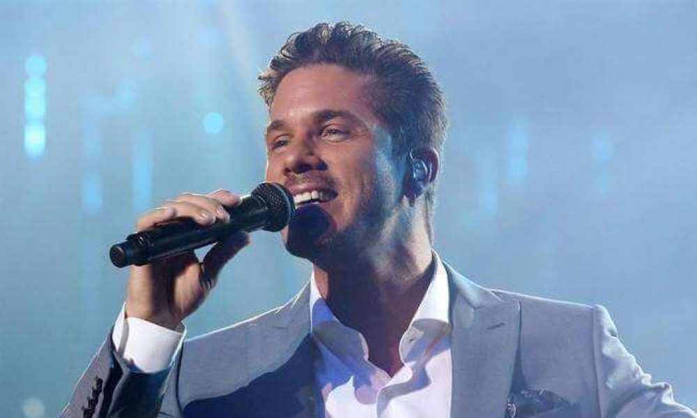 &Omicron; &Nu;. &Omicron;&iota;&kappa;&omicron;&nu;&omicron;&mu;ό&pi;&omicron;&upsilon;&lambda;&omicron;&sigmaf; &tau;&rho;&alpha;&gamma;&omicron;&upsilon;&delta;ά &gamma;&iota;&alpha; &tau;&omicron;&nu; &Alpha;&sigma;&tau;έ&rho;&alpha; &Beta;&lambda;&alpha;&chi;&iota;ώ&tau;&eta; &sigma;&tau;&eta; &Mu;&omicron;&nu;&epsilon;&mu;&beta;&alpha;&sigma;&iota;ά!