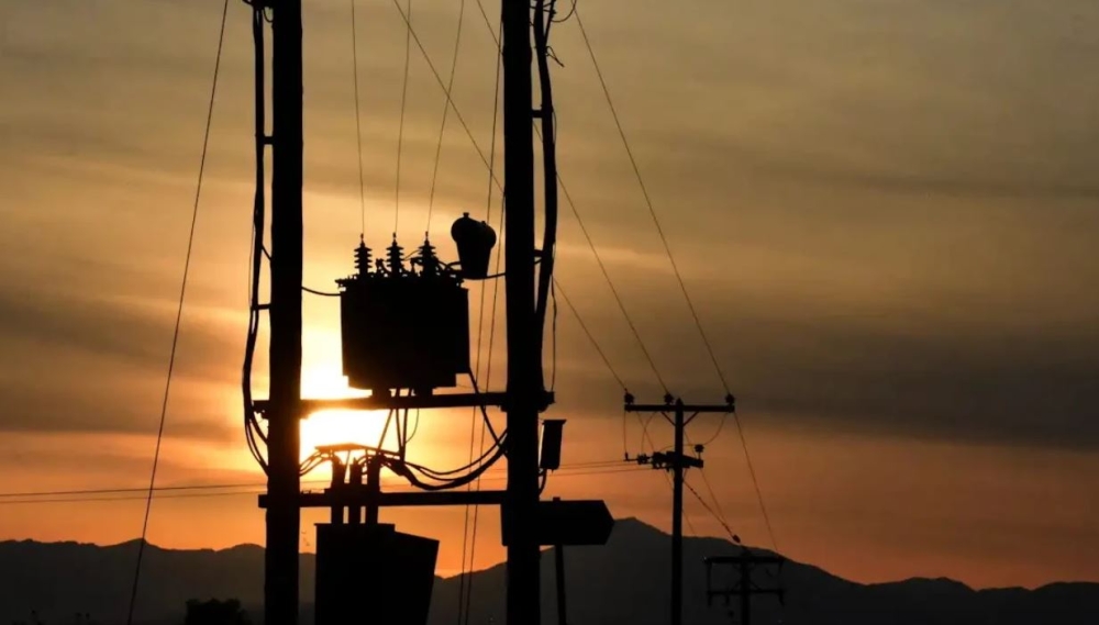 &Pi;&omicron;&lambda;ύ&omega;&rho;&eta; &delta;&iota;&alpha;&kappa;&omicron;&pi;ή &rho;&epsilon;ύ&mu;&alpha;&tau;&omicron;&sigmaf; &sigma;&tau;&omicron; &Beta;&lambda;&alpha;&chi;&iota;ώ&tau;&eta;