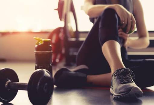 Πρόσληψη ενός γυμναστή από τον Δ. Μονεμβασίας