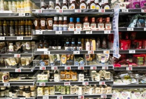 Η Ευρώπη καθυστερεί την επιβολή δασμών σε αμερικανικά προϊόντα