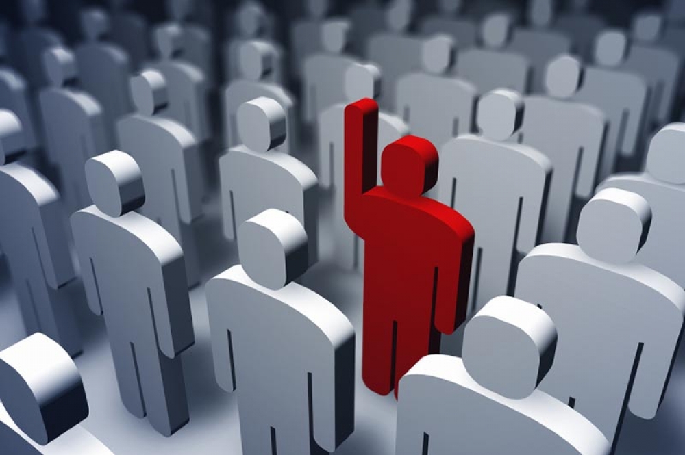 &Epsilon;&gamma;&kappa;&rho;ί&theta;&eta;&kappa;&alpha;&nu; 42 &mu;ό&nu;&iota;&mu;&epsilon;&sigmaf; &theta;έ&sigma;&epsilon;&iota;&sigmaf; &epsilon;&rho;&gamma;&alpha;&sigma;ί&alpha;&sigmaf; &sigma;&tau;&omicron;&upsilon;&sigmaf; &delta;ή&mu;&omicron;&upsilon;&sigmaf; &tau;&eta;&sigmaf; &Lambda;&alpha;&kappa;&omega;&nu;ί&alpha;&sigmaf;