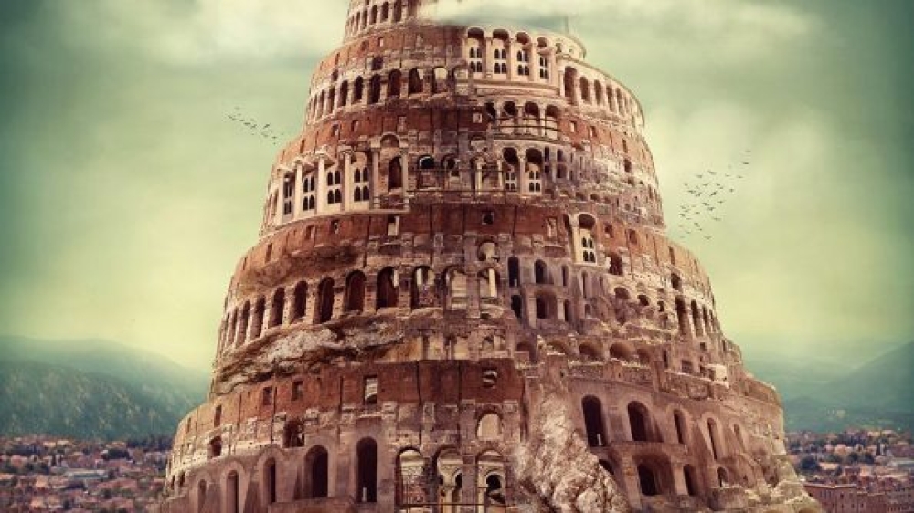 &Tau;&omicron; &delta;&iota;&kappa;ό &sigma;&alpha;&sigmaf; &sigma;&chi;ό&lambda;&iota;&omicron;: &Pi;&omicron;&lambda;&iota;&tau;&iota;&kappa;ή &sigma;ή&psi;&eta;