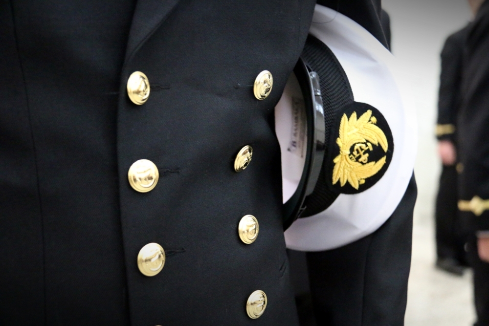 &Pi;&rho;ό&sigma;&kappa;&lambda;&eta;&sigma;&eta; &gamma;&iota;&alpha; &alpha;&pi;ό&sigma;&pi;&alpha;&sigma;&eta; &pi;&rho;&omicron;&sigma;&omega;&pi;&iota;&kappa;&omicron;ύ &sigma;&tau;&eta; &Sigma;&chi;&omicron;&lambda;ή &Pi;&lambda;&omicron;&iota;ά&rho;&chi;&omega;&nu; &tau;&eta;&sigmaf; &Nu;&epsilon;ά&pi;&omicron;&lambda;&eta;&sigmaf;