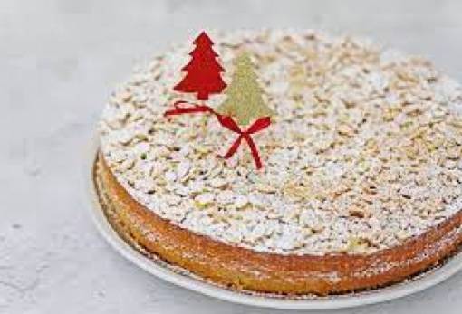 Οι Φίλοι του Μουσείου Μάνης κόβουν την πίτα τους