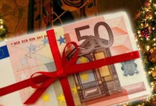 Δώρο Χριστουγέννων 2024: Πότε καταβάλλεται - Ποιοι το δικαιούνται