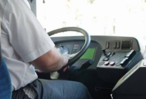 Ολοταχώς για ενδοδημοτική συγκοινωνία στη Μάνη