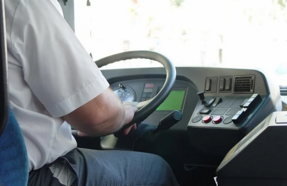 &Omicron;&lambda;&omicron;&tau;&alpha;&chi;ώ&sigmaf; &gamma;&iota;&alpha; &epsilon;&nu;&delta;&omicron;&delta;&eta;&mu;&omicron;&tau;&iota;&kappa;ή &sigma;&upsilon;&gamma;&kappa;&omicron;&iota;&nu;&omega;&nu;ί&alpha; &sigma;&tau;&eta; &Mu;ά&nu;&eta;