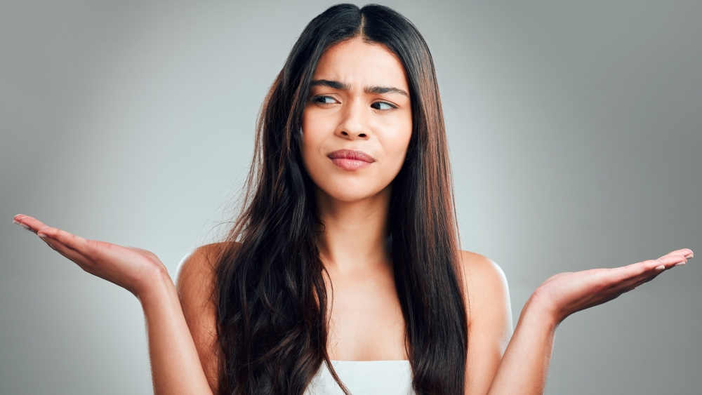 &Pi;&omicron;&lambda;ύ&tau;&iota;&mu;&alpha; tips &gamma;&iota;&alpha; &nu;&alpha; &tau;&iota;&theta;&alpha;&sigma;&epsilon;ύ&sigma;&epsilon;&iota;&sigmaf; &tau;&alpha; &mu;&alpha;&lambda;&lambda;&iota;ά &pi;&omicron;&upsilon; &pi;&epsilon;&tau;ά&nu;&epsilon;