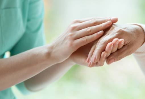 Διπλάσιοι οι ασθενείς με Πάρκινσον απ΄ ότι πριν 25 χρόνια