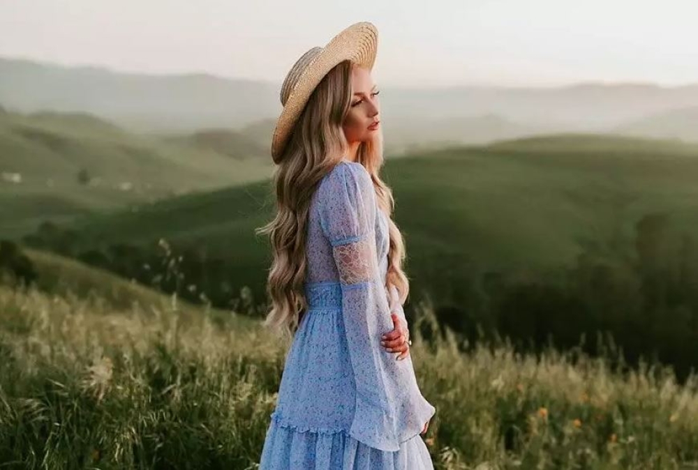 Ά&nu;&omicron;&iota;&xi;&eta; 2026: &Tau;&alpha; 5 &chi;&rho;ώ&mu;&alpha;&tau;&alpha; &pi;&omicron;&upsilon; &theta;&alpha; &alpha;&nu;&alpha;&nu;&epsilon;ώ&sigma;&omicron;&upsilon;&nu; &tau;&eta;&nu; &gamma;&kappa;&alpha;&rho;&nu;&tau;&alpha;&rho;ό&mu;&pi;&alpha; &sigma;&omicron;&upsilon;