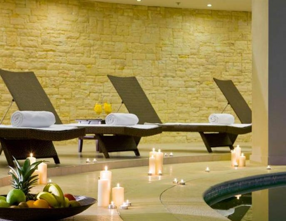 &Xi;&epsilon;&kappa;ί&nu;&eta;&sigma;&alpha;&nu; &omicron;&iota; &epsilon;&rho;&gamma;&alpha;&sigma;ί&epsilon;&sigmaf; &gamma;&iota;&alpha; &tau;&eta;&nu; &tau;&omicron;&upsilon;&rho;&iota;&sigma;&tau;&iota;&kappa;ή &mu;&omicron;&nu;ά&delta;&alpha; &sigma;&tau;&eta;&nu; &Pi;&omicron;&tau;&alpha;&mu;&iota;ά