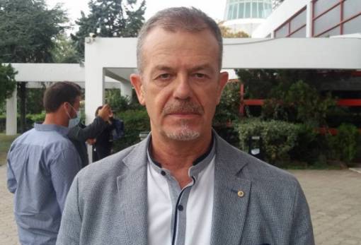 «Το εποικοδόμημα της ανάπτυξης του τουρισμού θα κτιστεί στην εκπαίδευση»