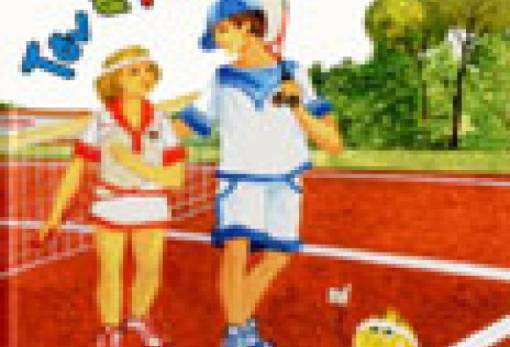 1ο mini Tennis Festival στο Κλειστό Γυμναστήριο