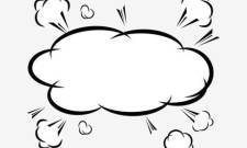 Το δικό σας σχόλιο: Μερικές αλήθειες...