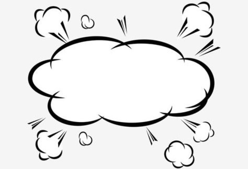 Το δικό σας σχόλιο: Μερικές αλήθειες...