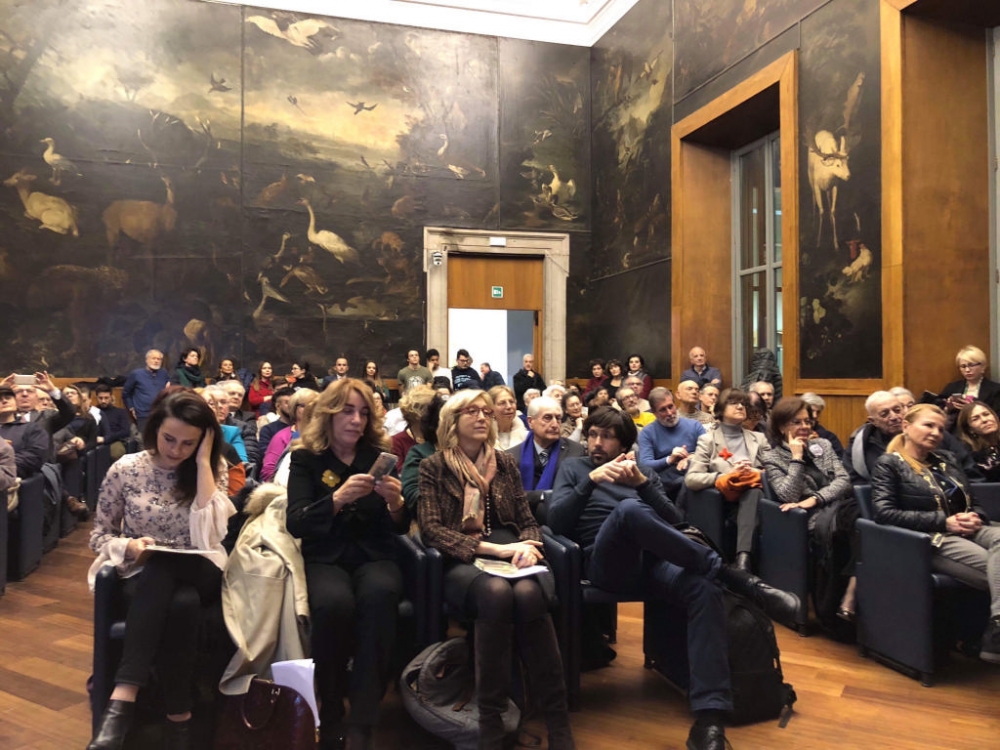 &Tau;&omicron; &pi;&rho;&omicron;ϊό&nu; &tau;&eta;&sigmaf; &Pi;&epsilon;&lambda;&omicron;&pi;&omicron;&nu;&nu;ή&sigma;&omicron;&upsilon; &beta;&rho;ί&sigma;&kappa;&epsilon;&iota; &pi;&rho;ό&sigma;&phi;&omicron;&rho;&omicron; έ&delta;&alpha;&phi;&omicron;&sigmaf; &sigma;&tau;&eta; &beta;ό&rho;&epsilon;&iota;&alpha; &Iota;&tau;&alpha;&lambda;ί&alpha;