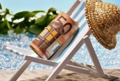 Eπίδομα αδείας 2025: Ποιοι θα το λάβουν αυξημένο