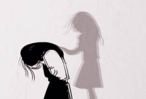 Η μυρωδιά της σήψης πλέον δεν καλύπτεται