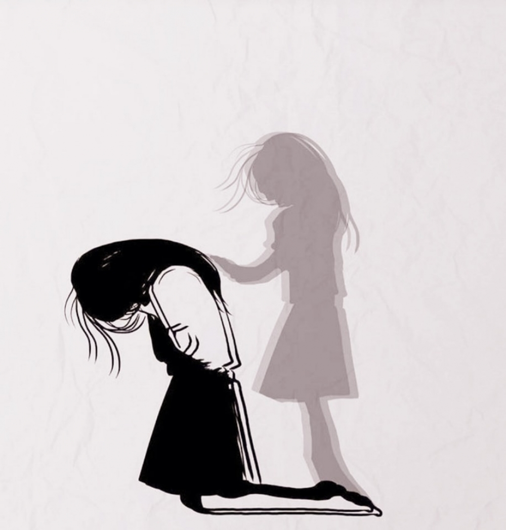 &Eta; &mu;&upsilon;&rho;&omega;&delta;&iota;ά &tau;&eta;&sigmaf; &sigma;ή&psi;&eta;&sigmaf; &pi;&lambda;έ&omicron;&nu; &delta;&epsilon;&nu; &kappa;&alpha;&lambda;ύ&pi;&tau;&epsilon;&tau;&alpha;&iota;