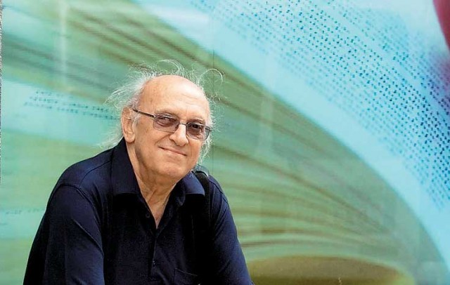 &Eta; &Lambda;έ&sigma;&chi;&eta; &Alpha;&nu;ά&gamma;&nu;&omega;&sigma;&eta;&sigmaf; &Sigma;&pi;ά&rho;&tau;&eta;&sigmaf; &delta;&iota;&alpha;&beta;ά&zeta;&epsilon;&iota; &Pi;έ&tau;&rho;&omicron; &Mu;ά&rho;&kappa;&alpha;&rho;&eta;