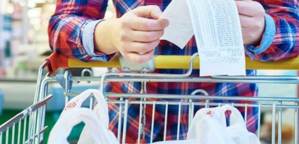 &Alpha;&kappa;&rho;ί&beta;&epsilon;&iota;&alpha;: &Epsilon;&pi;&iota;&mu;έ&nu;&omicron;&upsilon;&nu; &tau;&alpha; &mu;έ&tau;&rho;&alpha; &tau;&eta;&sigmaf; &kappa;&upsilon;&beta;έ&rho;&nu;&eta;&sigma;&eta;&sigmaf;