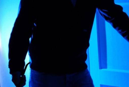 «Ποντικοί» τρύπωσαν σε σπίτι και άδειασαν χρηματοκιβώτιο στη Σκάλα