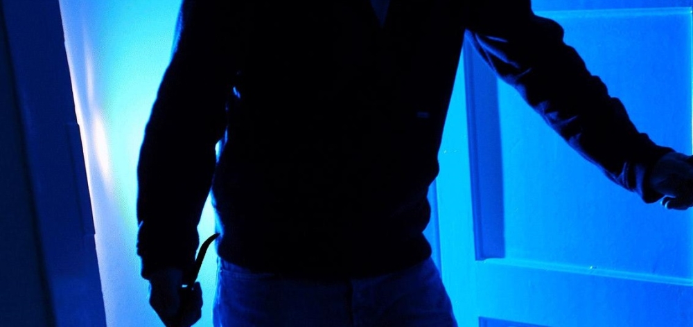 &laquo;&Pi;&omicron;&nu;&tau;&iota;&kappa;&omicron;ί&raquo; &tau;&rho;ύ&pi;&omega;&sigma;&alpha;&nu; &sigma;&epsilon; &sigma;&pi;ί&tau;&iota; &kappa;&alpha;&iota; ά&delta;&epsilon;&iota;&alpha;&sigma;&alpha;&nu; &chi;&rho;&eta;&mu;&alpha;&tau;&omicron;&kappa;&iota;&beta;ώ&tau;&iota;&omicron; &sigma;&tau;&eta; &Sigma;&kappa;ά&lambda;&alpha;