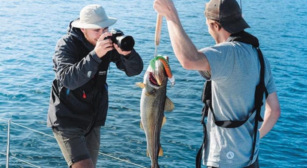 &Tau;&alpha; &omicron;&phi;έ&lambda;&eta; &tau;&omicron;&upsilon; &alpha;&lambda;&iota;&epsilon;&upsilon;&tau;&iota;&kappa;&omicron;ύ &tau;&omicron;&upsilon;&rho;&iota;&sigma;&mu;&omicron;ύ &sigma;&epsilon; &beta;&iota;&omega;&mu;&alpha;&tau;&iota;&kappa;ό &sigma;&epsilon;&mu;&iota;&nu;ά&rho;&iota;&omicron; &sigma;&tau;&omicron; &Gamma;ύ&theta;&epsilon;&iota;&omicron;