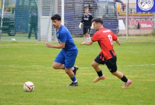 Στροφή στο μέλλον και εξήγηση για τη φετινή εικόνα από τον Πανγυθεατικό