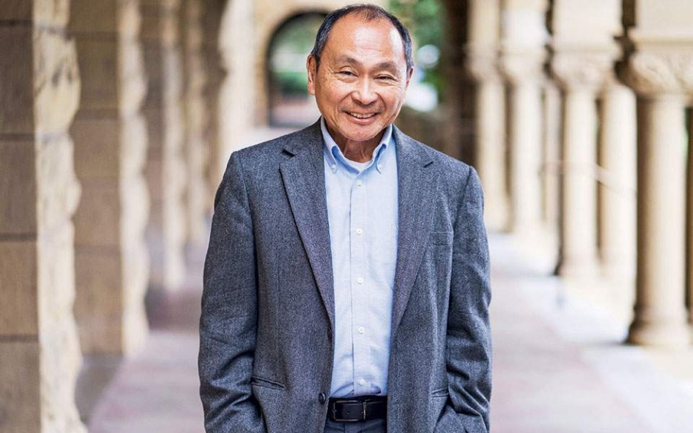 &Phi;&rho;ά&nu;&sigma;&iota;&sigmaf; &Phi;&omicron;&upsilon;&kappa;&omicron;&upsilon;&gamma;&iota;ά&mu;&alpha;