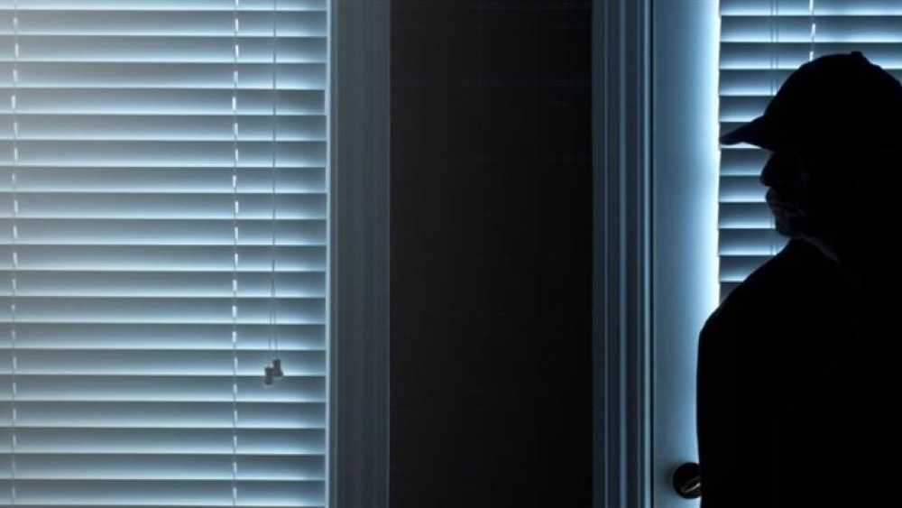 &Theta;&rho;&alpha;&sigma;ύ&tau;&alpha;&tau;&eta; &lambda;&eta;&sigma;&tau;&epsilon;ί&alpha; &sigma;&epsilon; &sigma;&pi;ί&tau;&iota; &sigma;&tau;&eta; &Beta;&omicron;&rho;&delta;ό&nu;&iota;&alpha;