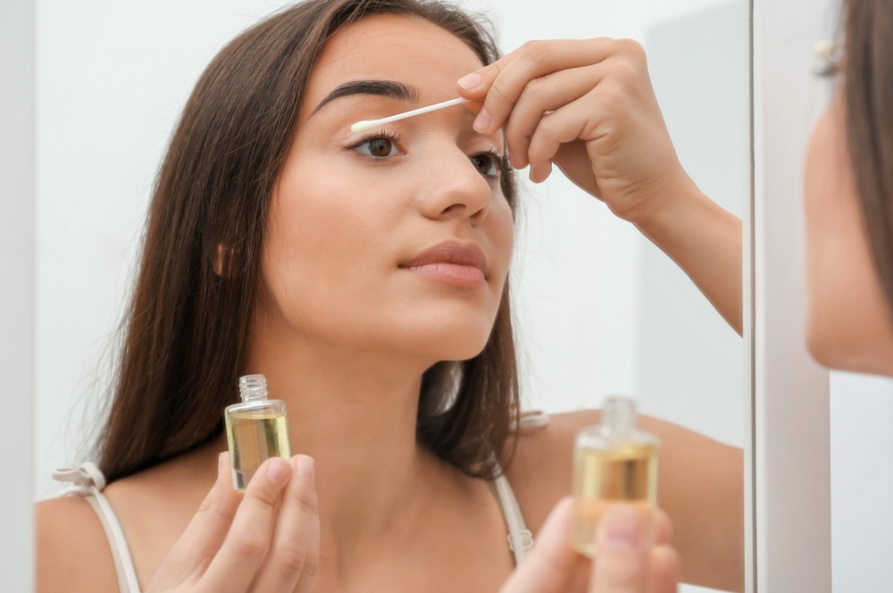 &Kappa;&alpha;&sigma;&tau;&omicron;&rho;έ&lambda;&alpha;&iota;&omicron;: &Pi;ώ&sigmaf; &nu;&alpha; &tau;&omicron; &chi;&rho;&eta;&sigma;&iota;&mu;&omicron;&pi;&omicron;&iota;ή&sigma;&epsilon;&iota;&sigmaf; &sigma;&epsilon; &phi;&rho;ύ&delta;&iota;&alpha; &kappa;&alpha;&iota; &beta;&lambda;&epsilon;&phi;&alpha;&rho;ί&delta;&epsilon;&sigmaf;