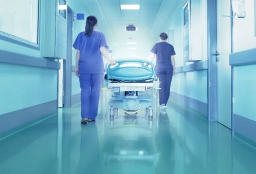 ΑΣΕΠ: Τον Απρίλιο οι 817 μόνιμες προσλήψεις στα νοσοκομεία