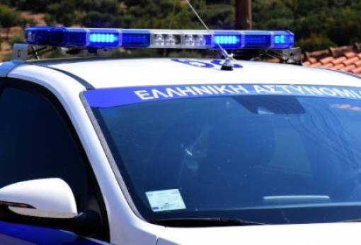 Τραγικό τέλος για άνδρα στον Βρονταμά